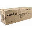 Gestetner OEM Type 116 Black Toner