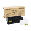 Kyocera-Mita OEM TK-332 Black Toner