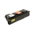 Kyocera-Mita OEM TK-342 Black Toner