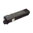 Kyocera-Mita OEM TK-522K Black Toner