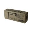 Kyocera-Mita OEM TK-522Y Yellow Toner