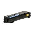 Kyocera-Mita OEM TK-552K Black Toner