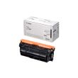 OEM Canon T04 Black Toner Cartridge