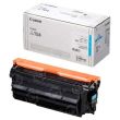 OEM Canon T04 Cyan Toner Cartridge