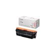 OEM Canon T04 Magenta Toner Cartridge