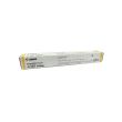 OEM Canon T07 Yellow Toner Cartridge