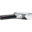 OEM Lexmark C330H30 HY Magenta Toner Cartridge