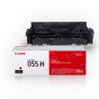 Canon Original 055H Black Toner