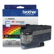 Original Brother LC406XLBK HY Black Ink