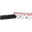 Original Xerox&reg; Cyan Toner Cartridge (006R04384)