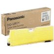 Panasonic OEM DQ-UR1Y Yellow Toner