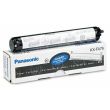 Panasonic OEM KX-FA76 Black Toner