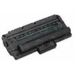 Savin OEM Type 1175 Black Toner