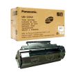 Panasonic OEM UG-3350 Black Toner