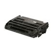 Panasonic OEM UG-5550 Black Toner