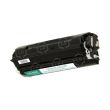 Panasonic OEM UG-5580 Black Toner