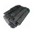 Canon OEM GPR-40 Black Toner