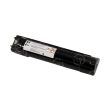 Dell OEM 330-5846 HY Black Toner