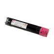 Dell OEM 330-5843 HY Magenta Toner