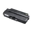 Samsung OEM MLT-D103S Black Toner