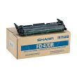 Sharp OEM FO-47DR Drum