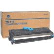 Konica Minolta OEM TN113 Black Toner