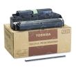 Toshiba OEM PK04 Process Kit