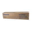 Panasonic OEM DQ-UHN30 Color Drum