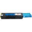 Dell OEM K5364 HY Cyan Toner