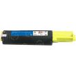 Dell OEM K5361 HY Yellow Toner