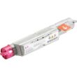 Dell OEM GD924 HY Magenta Toner