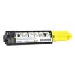 Dell OEM TH208 Yellow Toner