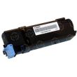 Dell OEM 310-9060 HY Cyan Toner