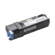 Dell OEM 310-9062 HY Yellow Toner