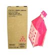 Ricoh OEM 841359 Magenta Toner