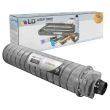 Ricoh Compatible 885400 Black Toner