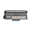 Brother TN720 Black OEM Toner