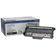 Brother TN750 High-Yield Black OEM Toner