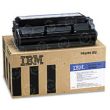 IBM OEM 75P4684 Black Toner