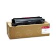 IBM OEM 53P9394 HY Magenta Toner