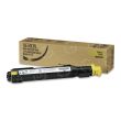 Xerox&reg; OEM 6R1267 Yellow Toner