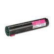 IBM OEM 39V2213 Magenta Toner