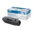 Samsung OEM MLT-D307L HY Black Toner