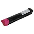 Xerox&reg; OEM 6R01459 Magenta Toner