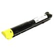 Xerox&reg; OEM 6R01458 Yellow Toner