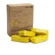 Xerox OEM 108R00831 Yellow Solid Ink Sticks