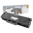 Compatible Replacement MLT-D101S Black Toner