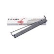 Lexmark OEM 13L0034 Plus Ribbon