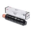 Canon OEM GPR-42 Black Toner