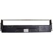 IBM OEM 45U3891 Black Ribbon